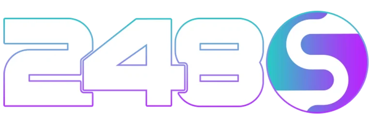 248s